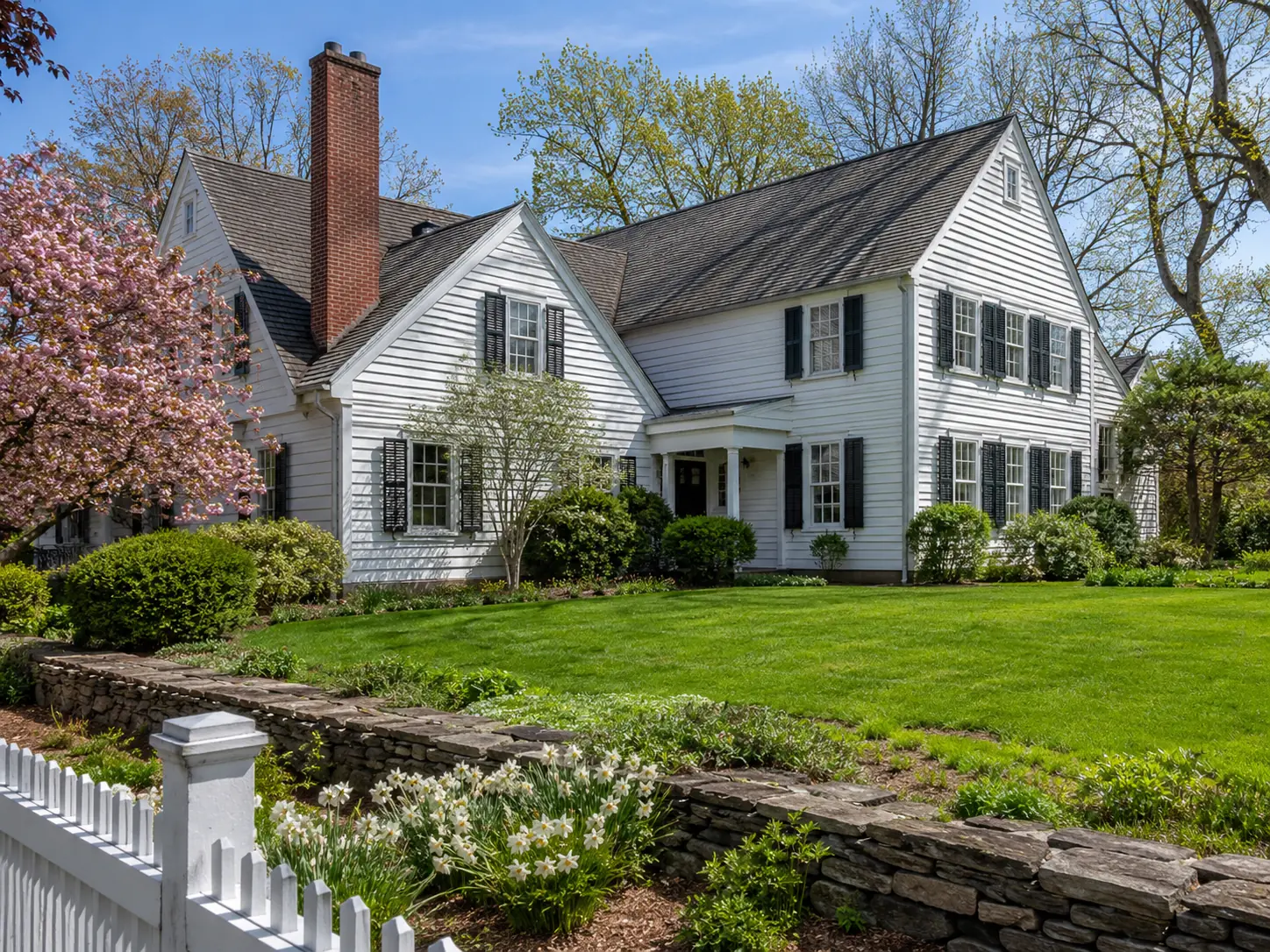 Guilford CT
